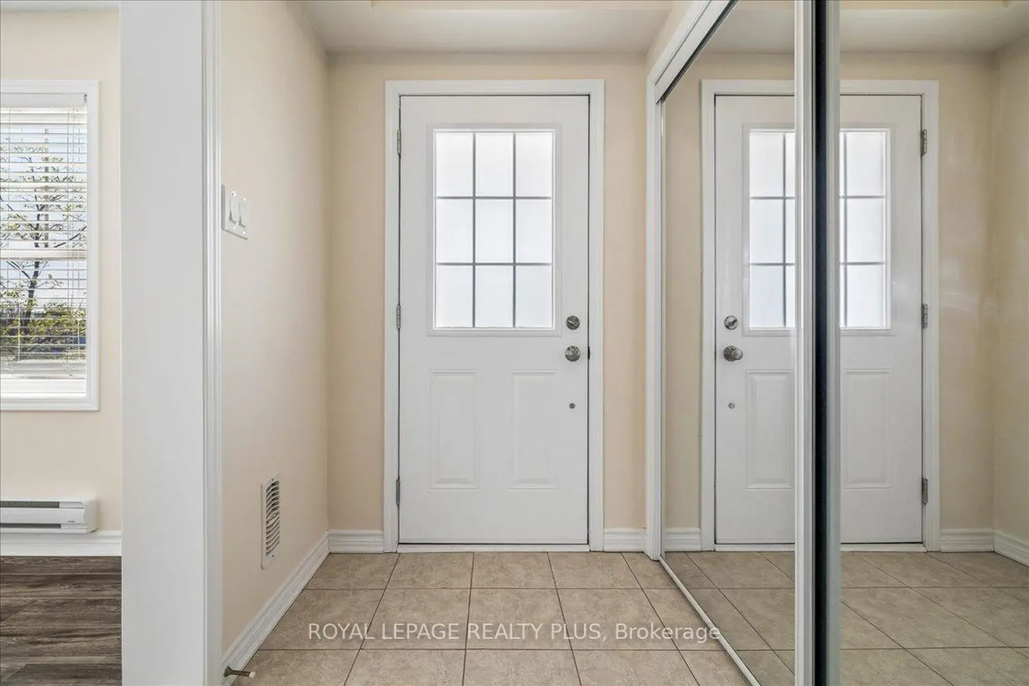 22 Spring Creek Drive 74 photo 2
