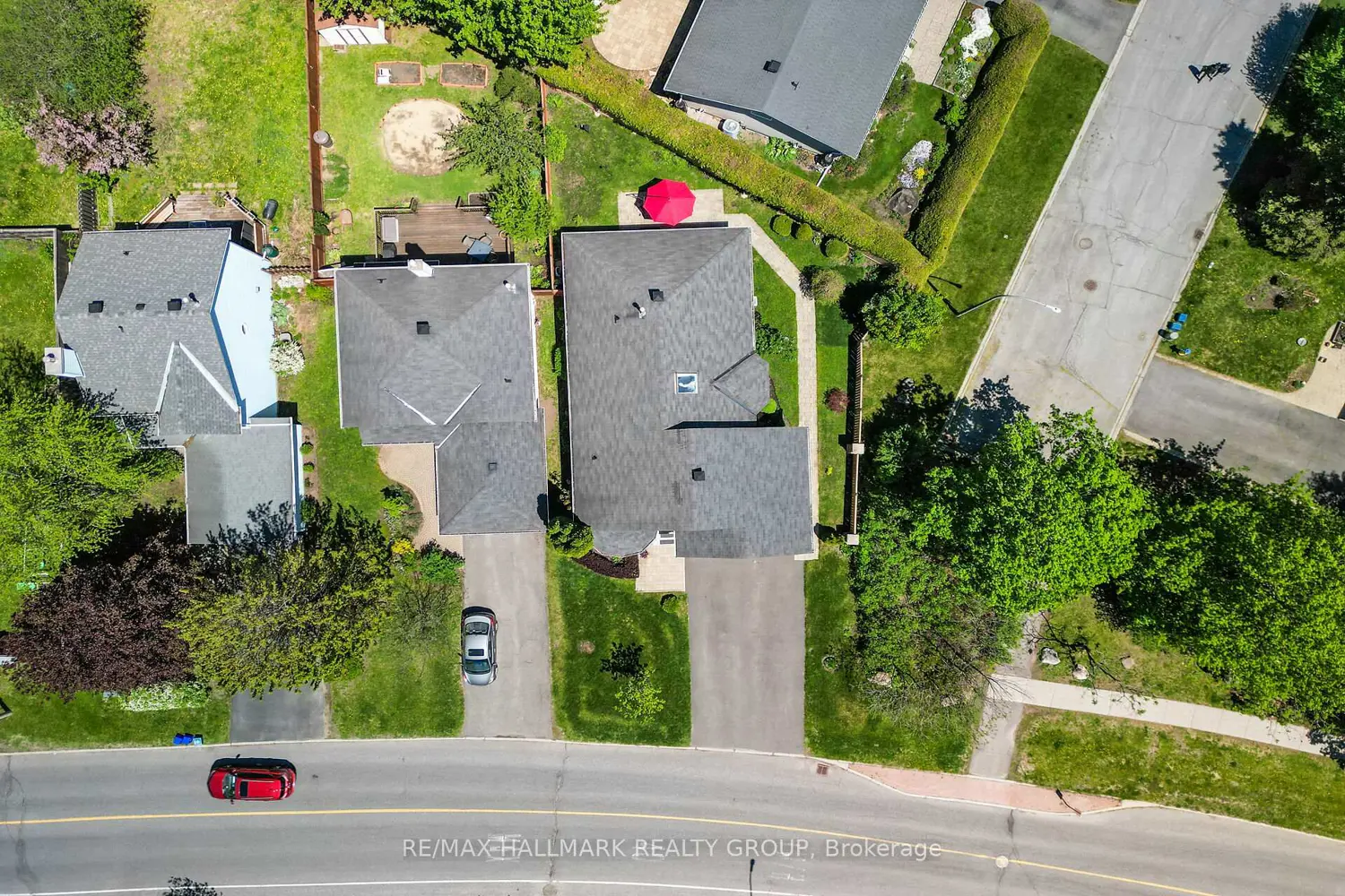 Additional image 18 of 1206 Matheson Road