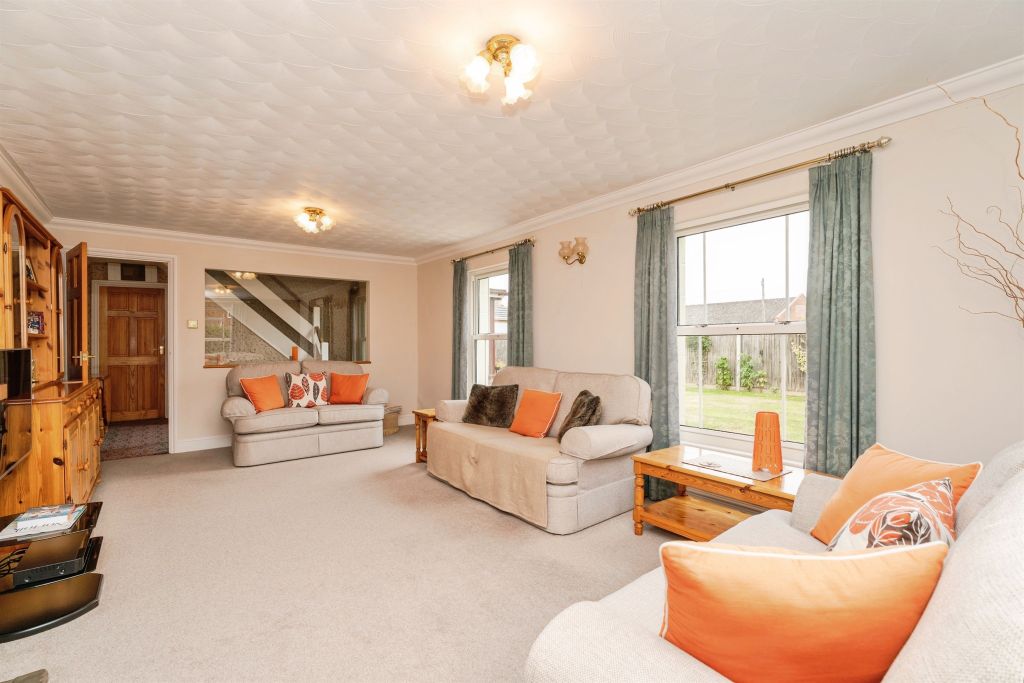 Additional image 4 of 3 bed detached house for saleHolt Road, Fakenham NR21