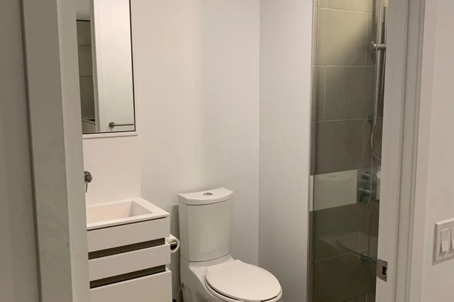 Additional image 7 of 197 Yonge Street 3213