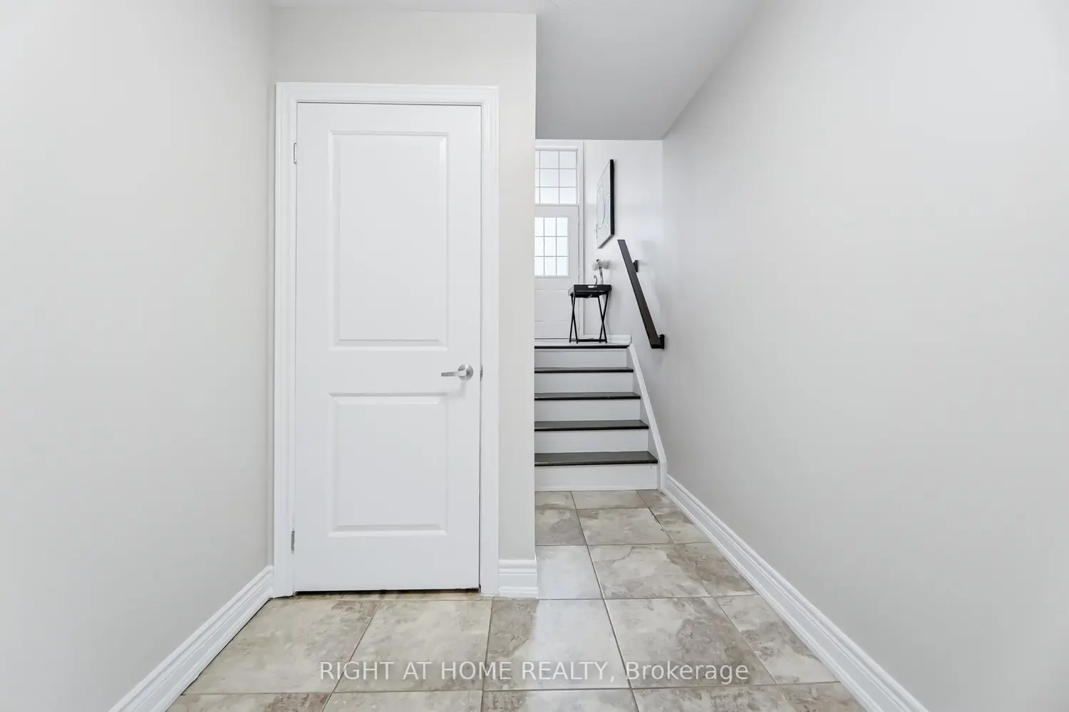 Additional image 17 of 10 Vanhorne Close