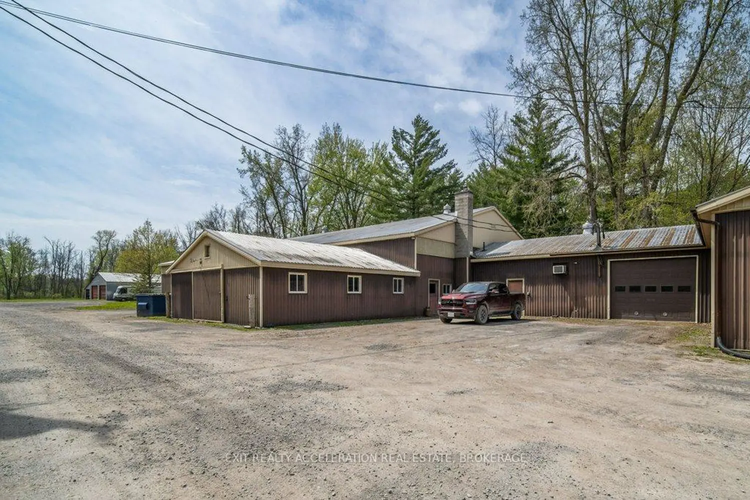 Additional image 10 of 8738 County Road 2