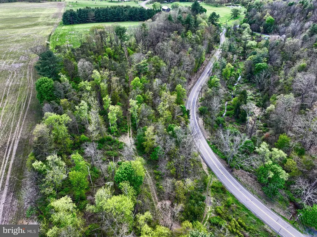 Additional image 9 of 2918 State Route 125 Route, Shamokin, PA 17872