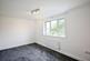 Additional image 7 of St Michaels Close, Preston PR2
