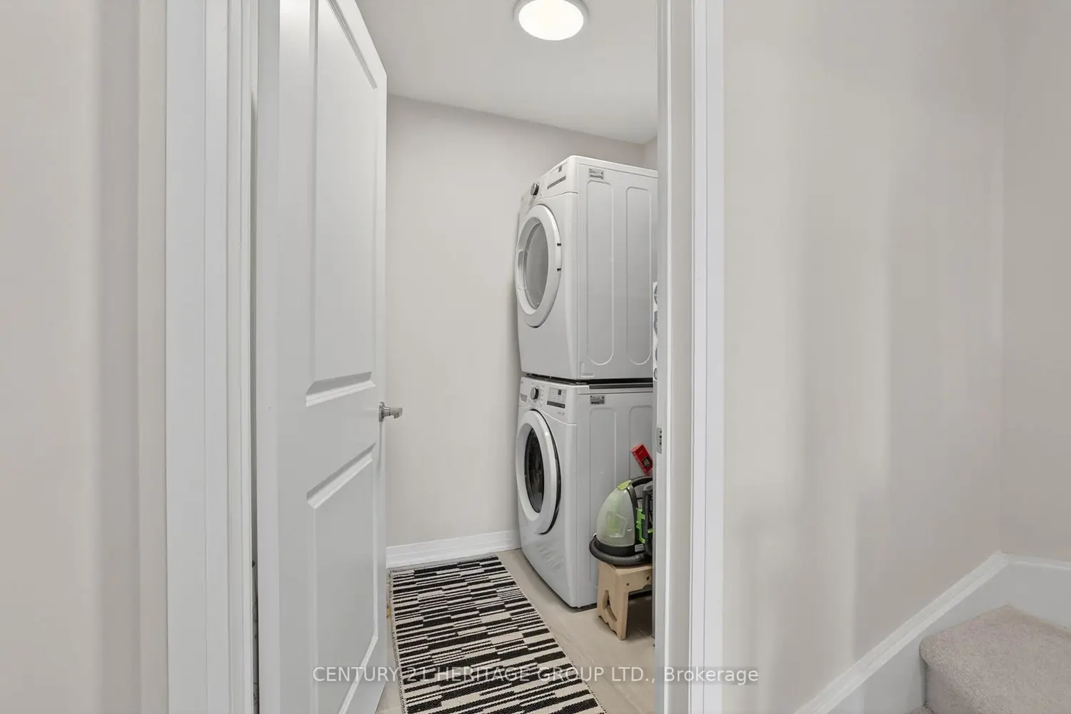 Additional image 11 of 50 Baynes Way 1
