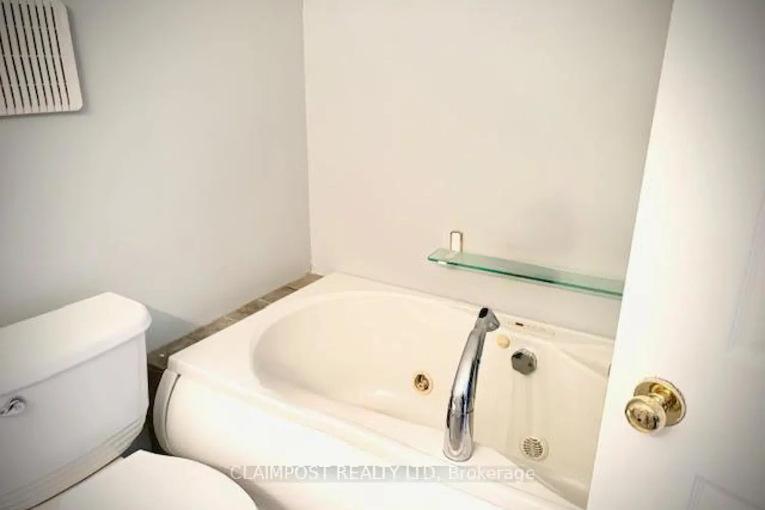 Additional image 10 of 414 James Avenue