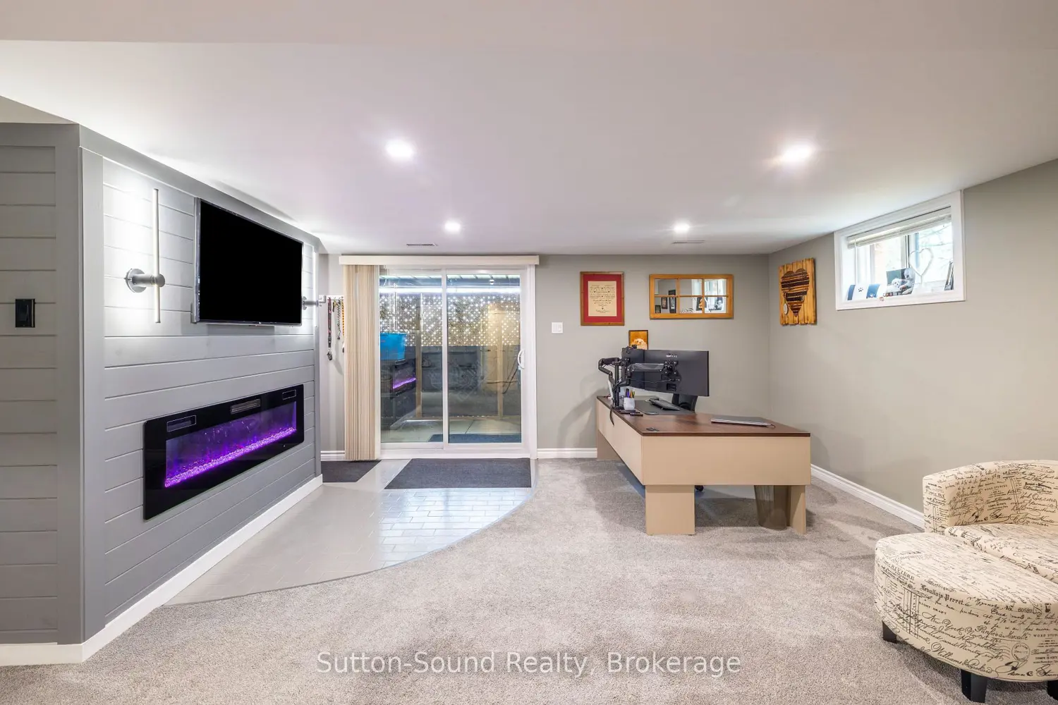 138 Macintosh Drive photo 4