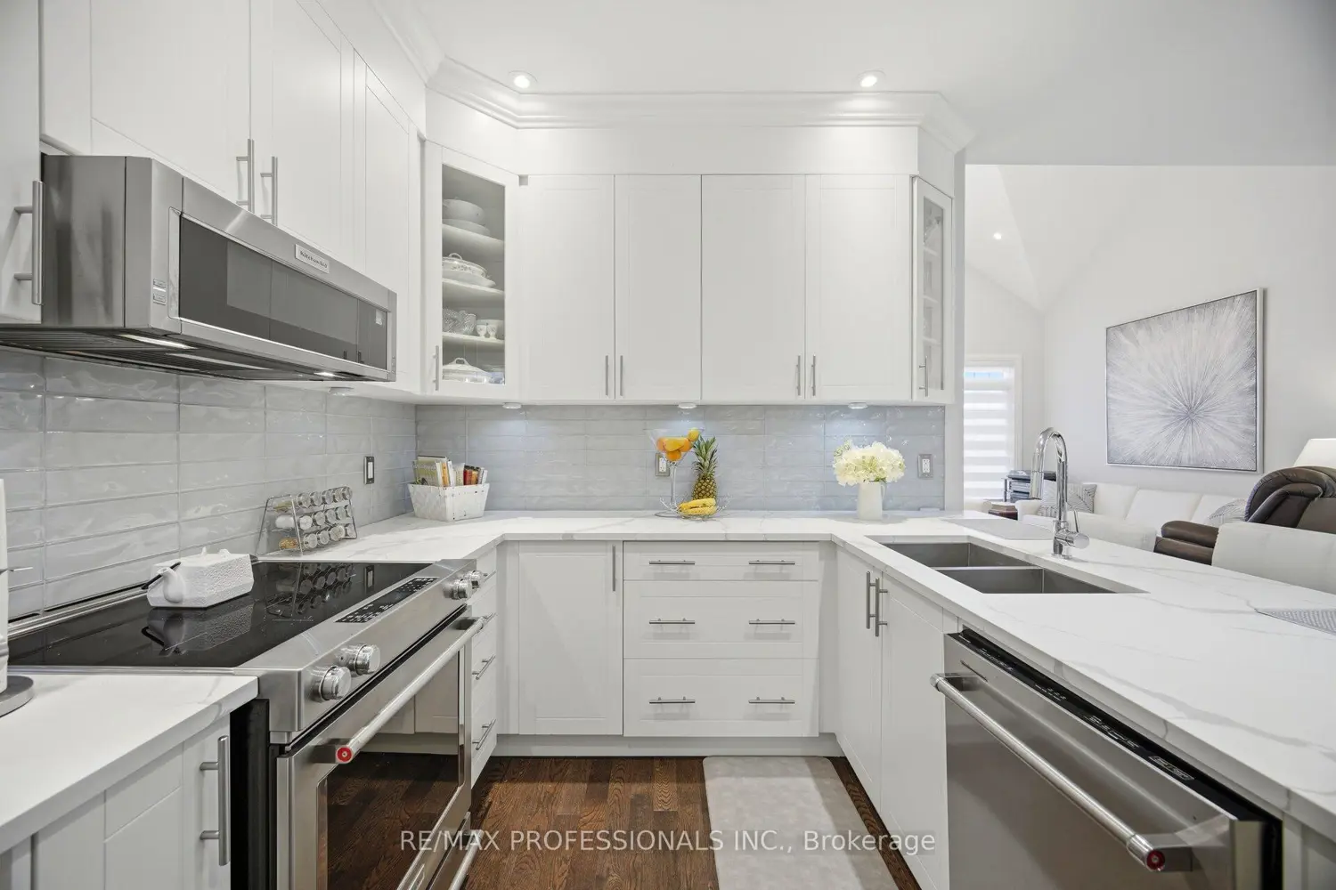 Additional image 6 of 40 Bluestone Crescent