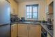 Ashwood Close, Oldbury B69 photo 5