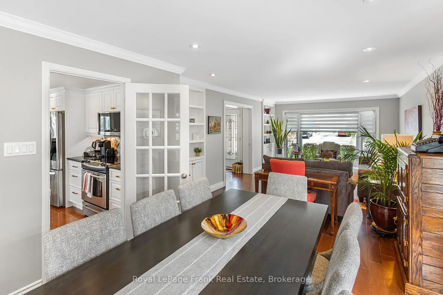 Additional image 9 of 68 Burling Place