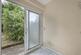 Additional image 14 of Clarendon Green, Orpington