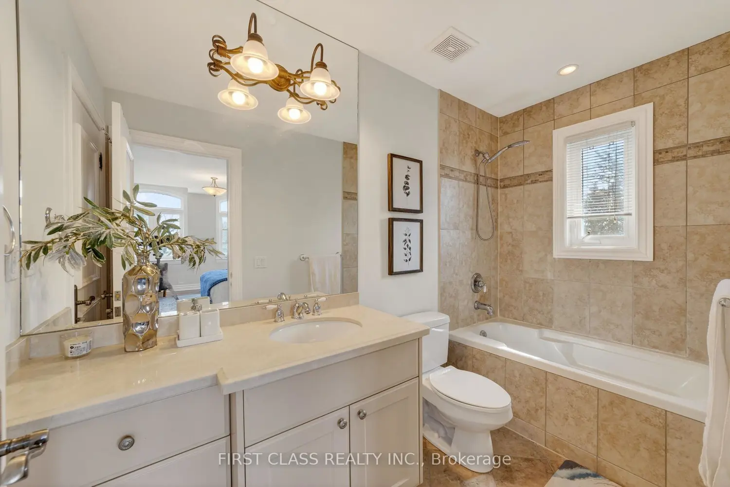 Additional image 14 of 1031A Lillian Street