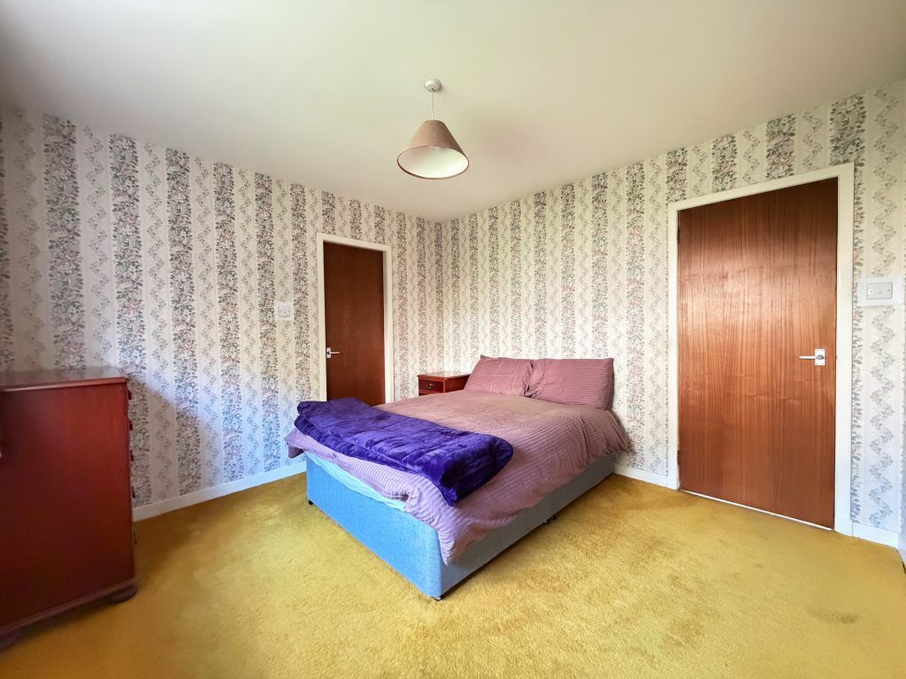 Additional image 8 of 4 bed detached bungalow for saleLynray, 1 Brewster Drive, Forres IV36