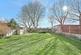 Walker Avenue, Fyfield, CM5 photo 2