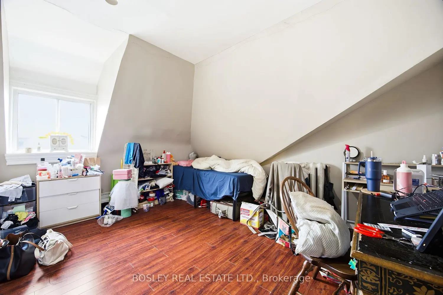 Additional image 14 of 85 Walmer Road