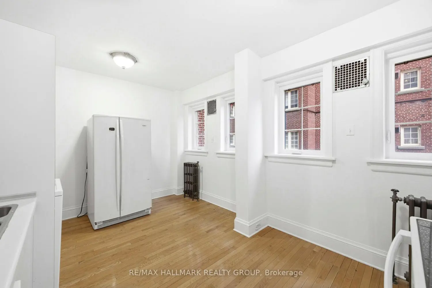 Additional image 9 of 260 Metcalfe Street 1C