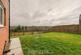 Tasker Way, Haverfordwest, SA61 photo 4