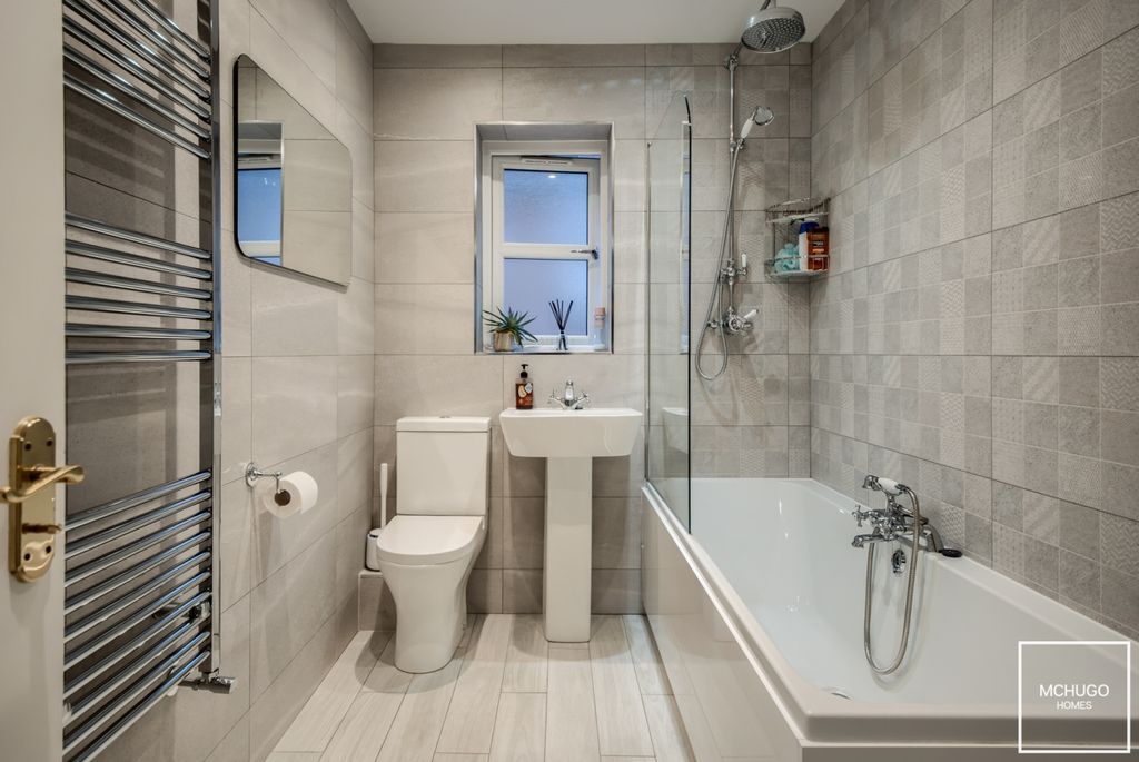 Additional image 9 of 4 bed detached house for saleWelbeck Close, Halesowen B62