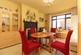 Additional image 7 of Ivanhoe Road, Westgate-on-Sea, Kent, CT8