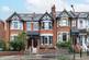 Kings Road, Willesden, London, NW10 photo 5