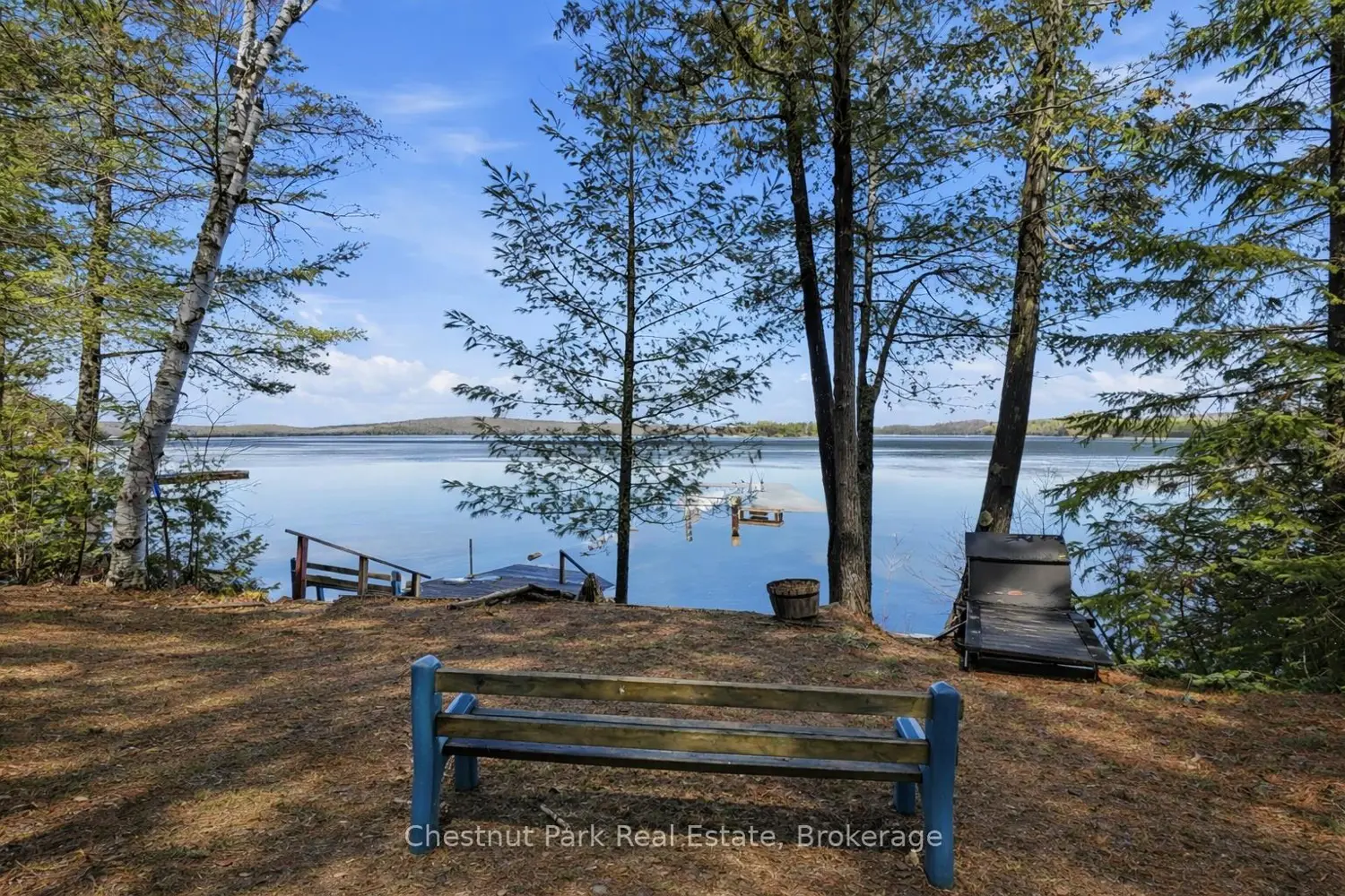 Additional image 2 of 1087 Glenmount Road