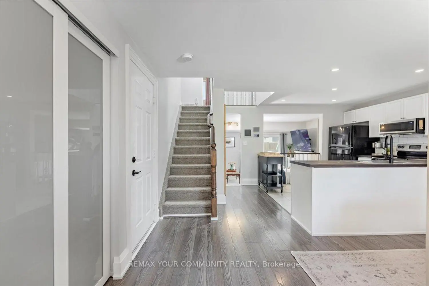 Additional image 7 of 13 Waddington Crescent