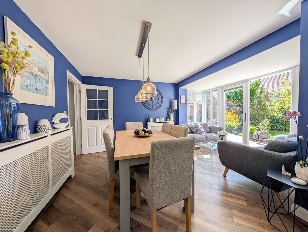 Additional image 21 of 4 bed detached house for saleCaldicot Gardens, Grantham NG31