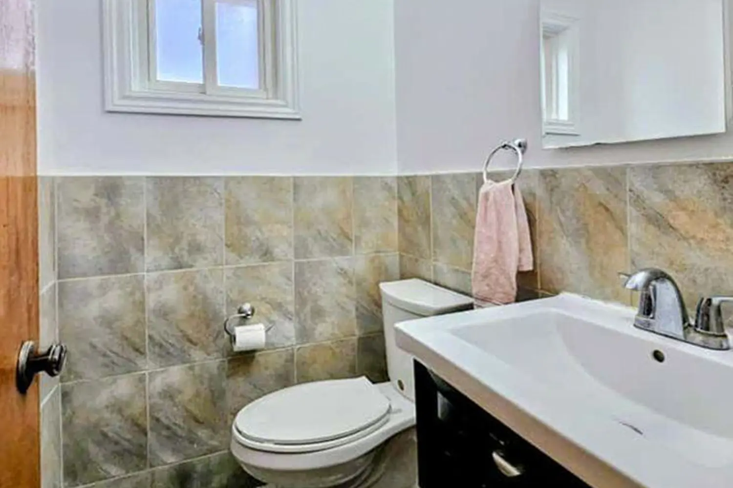 Additional image 8 of 52 Palmerston Avenue