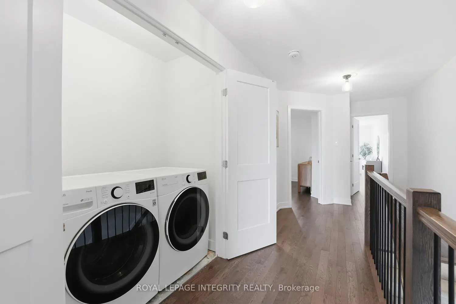 Additional image 19 of 200 Adelaide Street