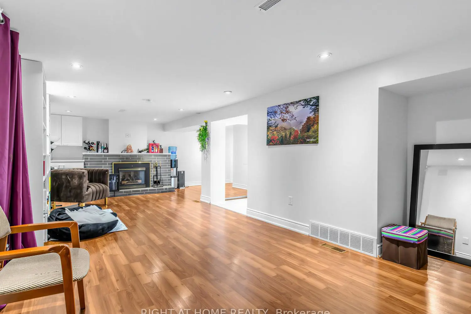 Additional image 13 of 85 Flamborough Drive