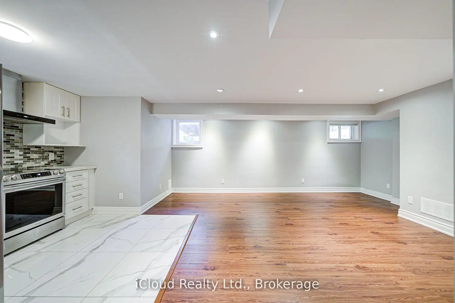 Additional image 17 of 151 Westbourne Avenue