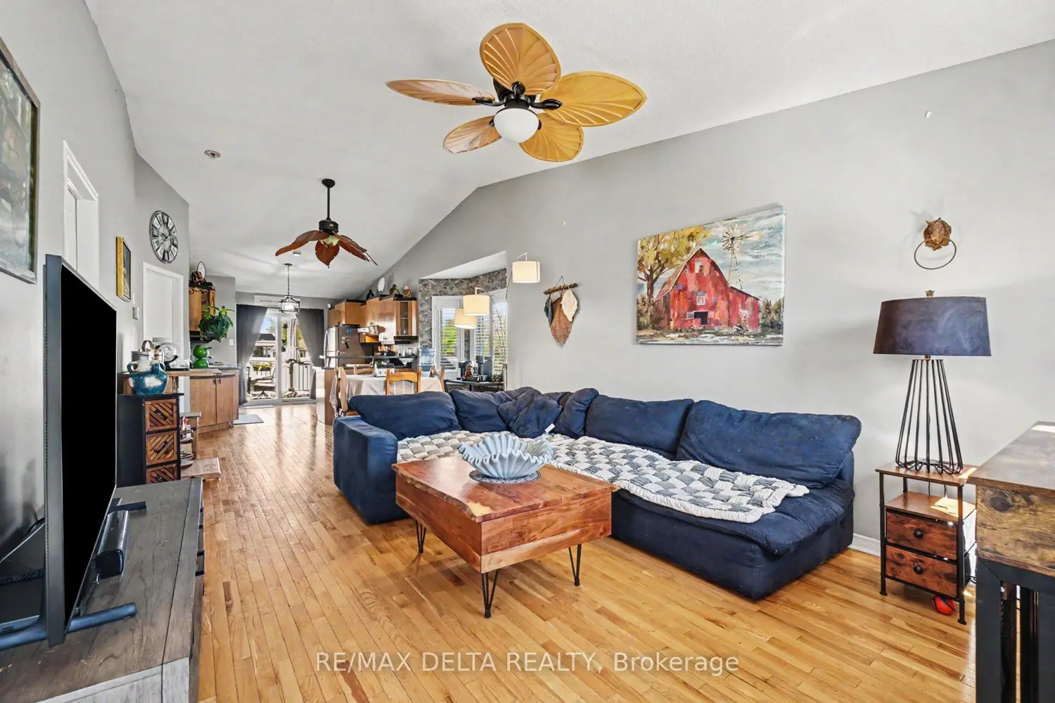 117 Panorama Avenue photo 5