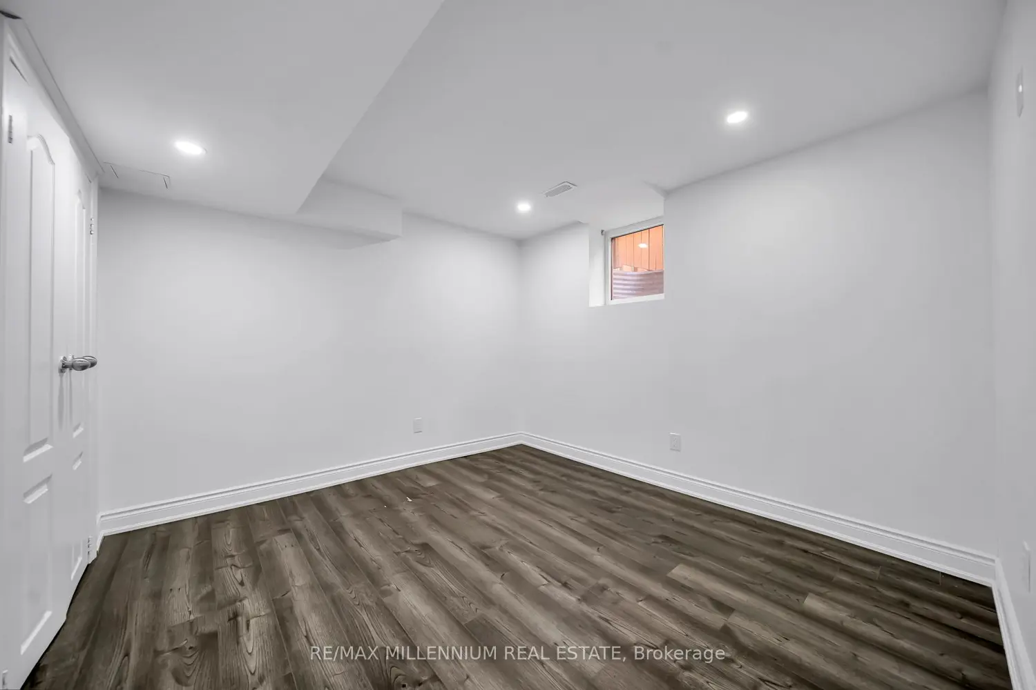 Additional image 19 of 36 Allangrove Drive