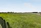 Additional image 23 of Church Lane, Northwold IP26