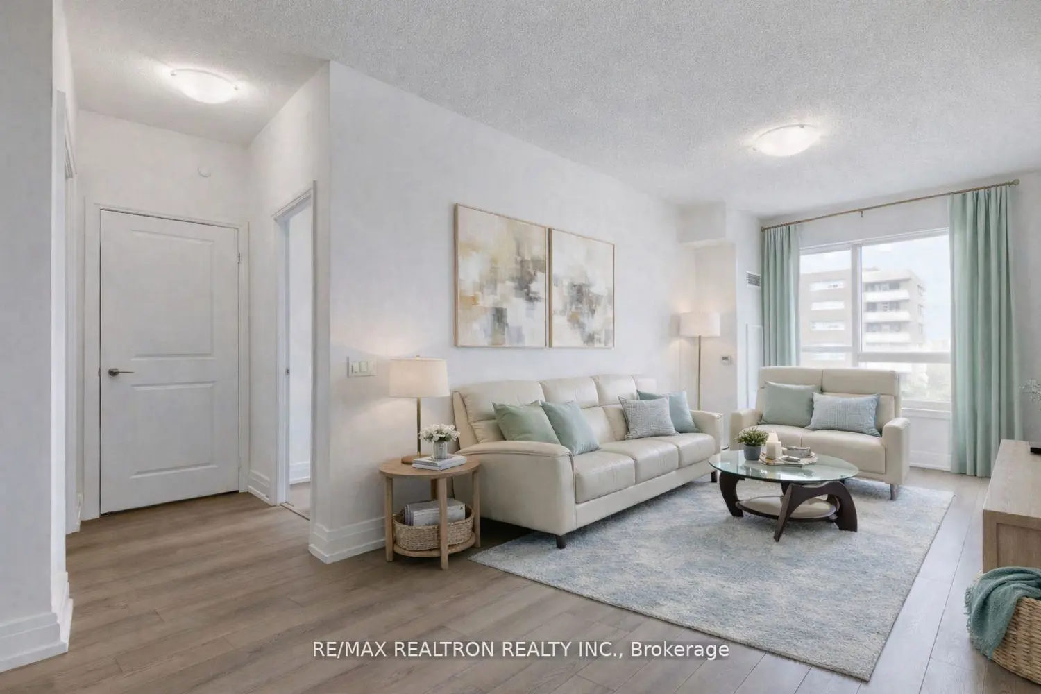 Additional image 7 of 3121 Sheppard Avenue 710