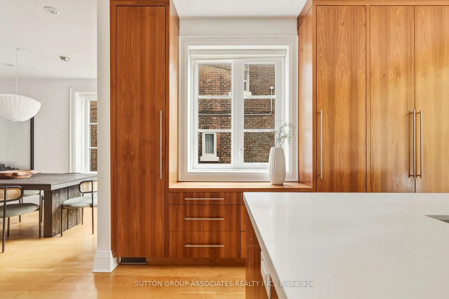 Additional image 6 of 204 Beatrice Street