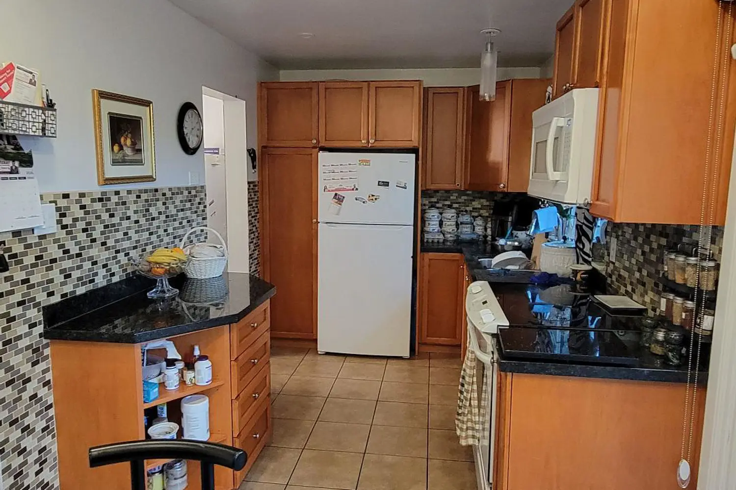 Additional image 4 of 900 Central Park Drive 36