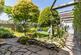 Hill Brow Road, Liss, GU33 photo 3