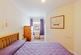 Additional image 14 of Bowmans View, Dalkeith EH22