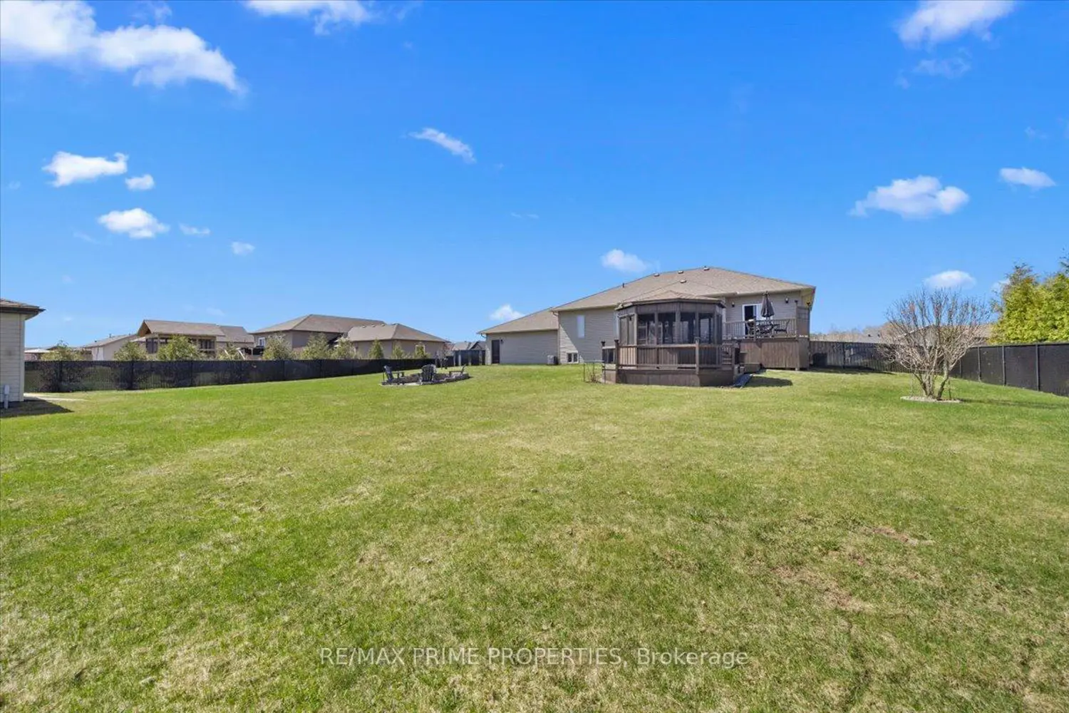 Additional image 12 of 3421 Summerbreeze Drive