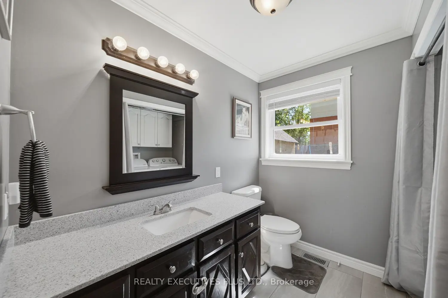 Additional image 11 of 448 Dominion Street