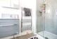 Additional image 12 of Barley Road, Kirby Cross, Frinton-on-Sea, Essex, CO13