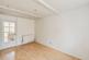 Additional image 3 of Chiswick Close, Runcorn, WA7
