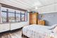 Additional image 10 of Westonville Avenue, Kent CT9