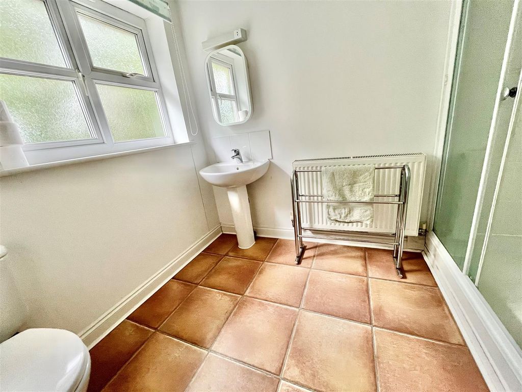 Additional image 19 of 5 bed detached house for saleFreshwater, Isle Of Wight PO40