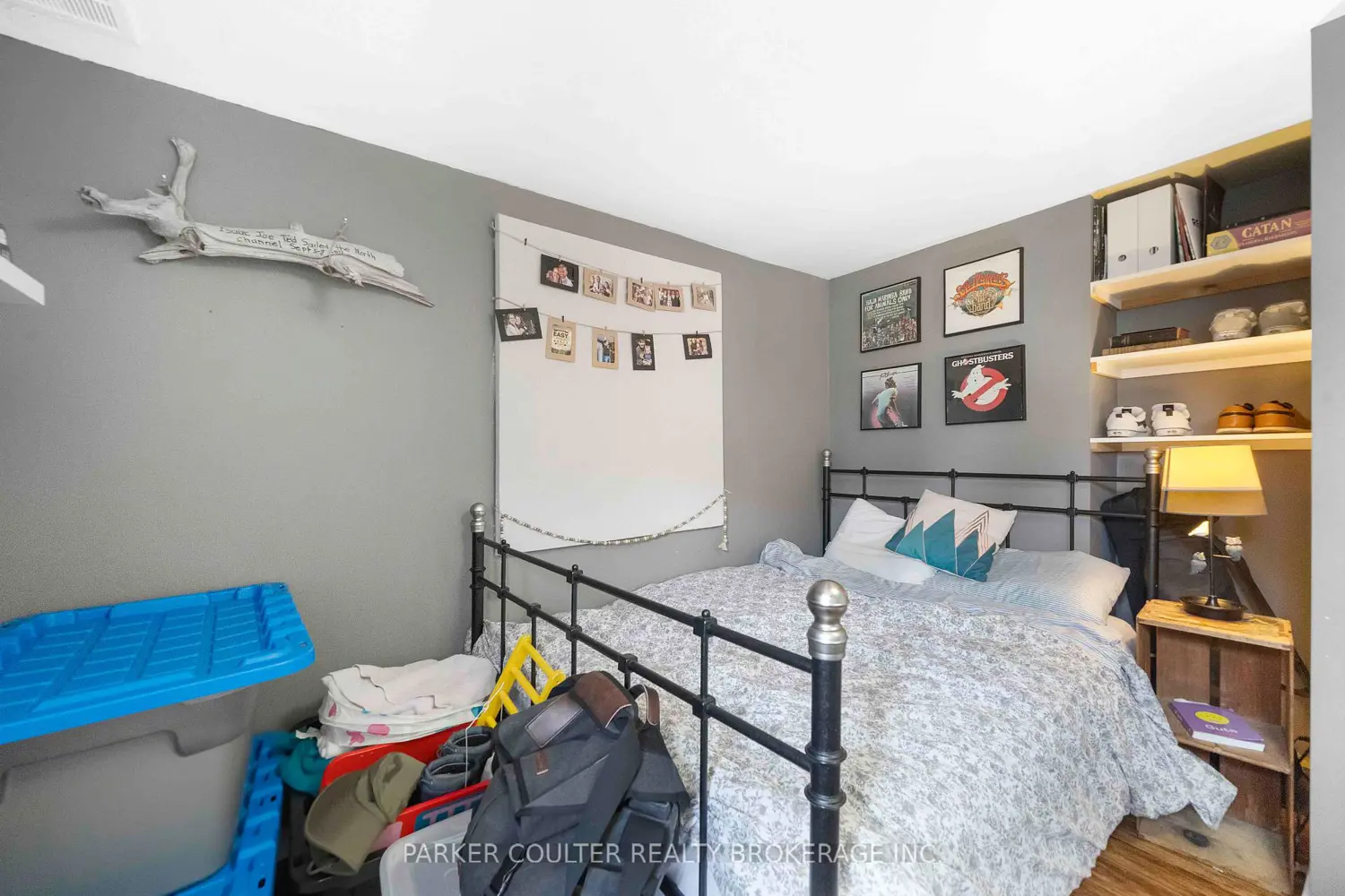 Additional image 8 of 18 Winnifred Avenue