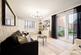 Additional image 7 of Plot 216, The Blackmore at Regents Village, Swindon Village GL51