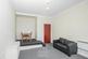 Dumbarton Road, Glasgow G14 photo 4