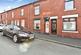 Frederick Avenue, Oldham, OL2 photo 4