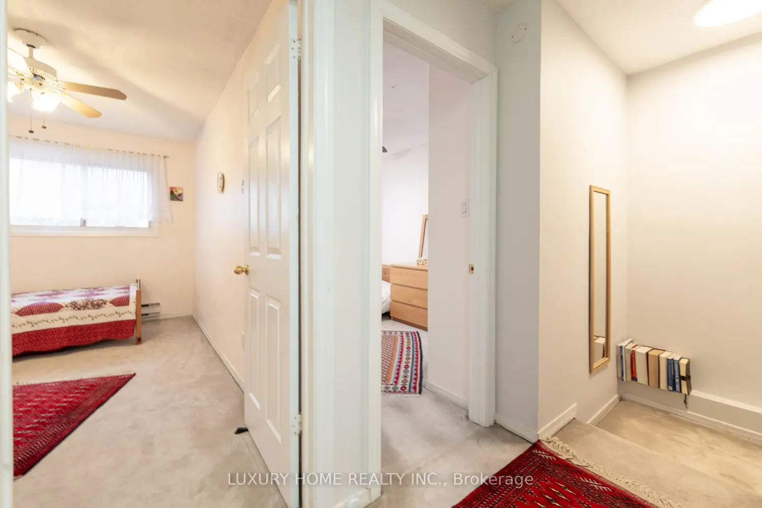Additional image 8 of 100 Henderson Avenue 2